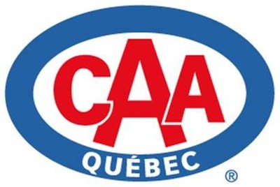 Fournisseur agréé CAA-Québec
